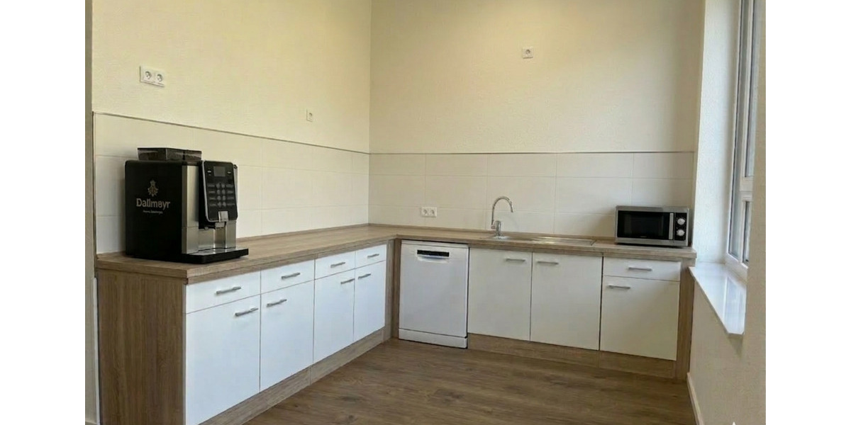 Gewerbeobjekt Bad Zwischenahn - 2.425&euro; | Angebot:25560674