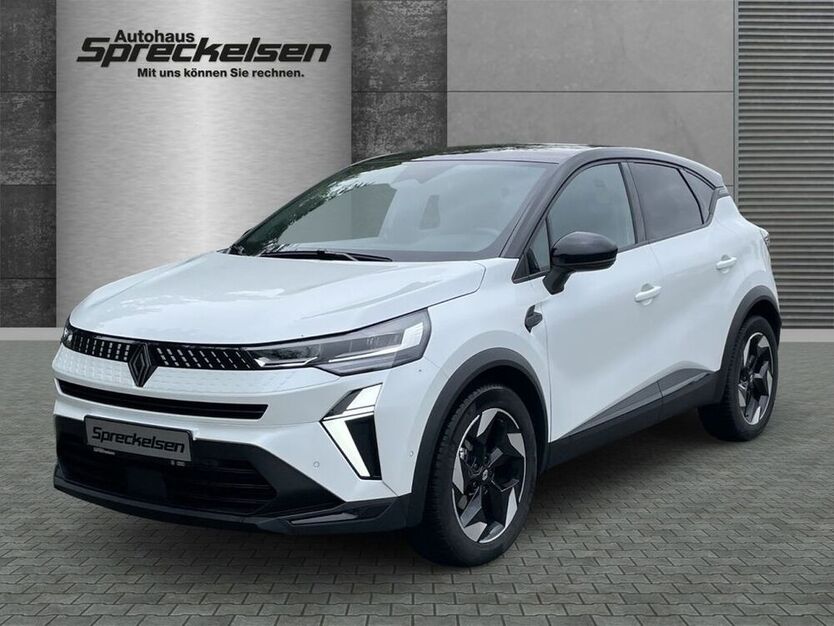 Captur