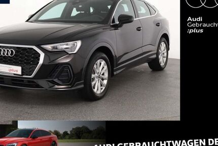 Audi Q3 26.827 km 39.480 &euro; Neumarkt 92318