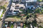 Grundstück Saarlouis Roden - 100.000&euro; | Angebot:25776181
