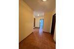 Dachgeschoßwohnung Dornum - 3 Zimmer, 64 m&sup2;, 772&euro; | Angebot:26004703