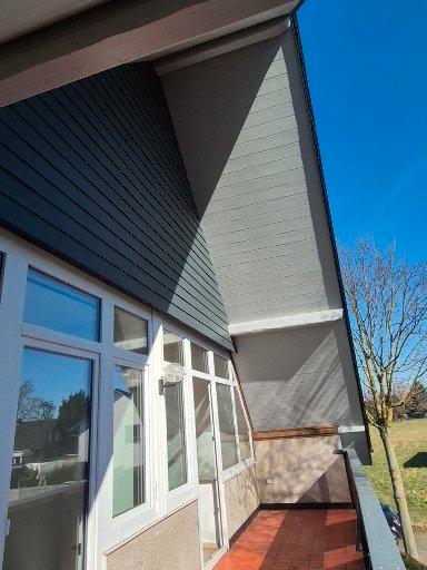 Etagenwohnung Löhne - 3 Zimmer, 90 m&sup2;, 895&euro; | Angebot:24020038