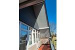 Etagenwohnung Löhne - 3 Zimmer, 90 m&sup2;, 895&euro; | Angebot:24020038
