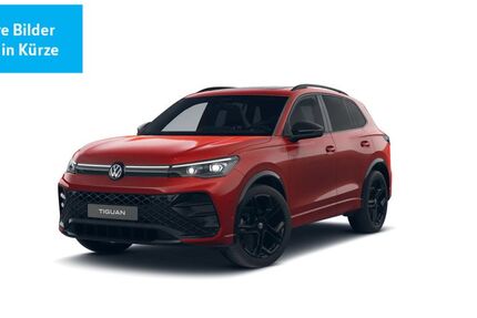 VW Tiguan 13.518 km 42.770 &euro; Mannheim 68309