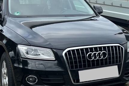 Audi Q5 170.000 km 14.500 &euro; Gaildorf 74405