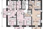 Erdgeschoßwohnung Hohenroth - 4 Zimmer, 97 m&sup2;, 318.813&euro; | Angebot:26995656