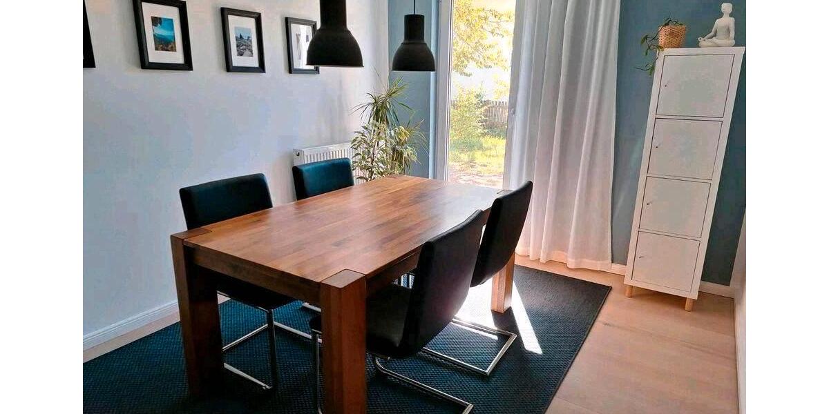 Mehrfamilienhaus, Wohnhaus Sinzing - 10 Zimmer, 192 m&sup2;, 595.000&euro; | Angebot:26700084