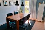 Mehrfamilienhaus, Wohnhaus Sinzing - 10 Zimmer, 192 m&sup2;, 595.000&euro; | Angebot:26700084