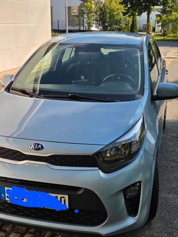Picanto