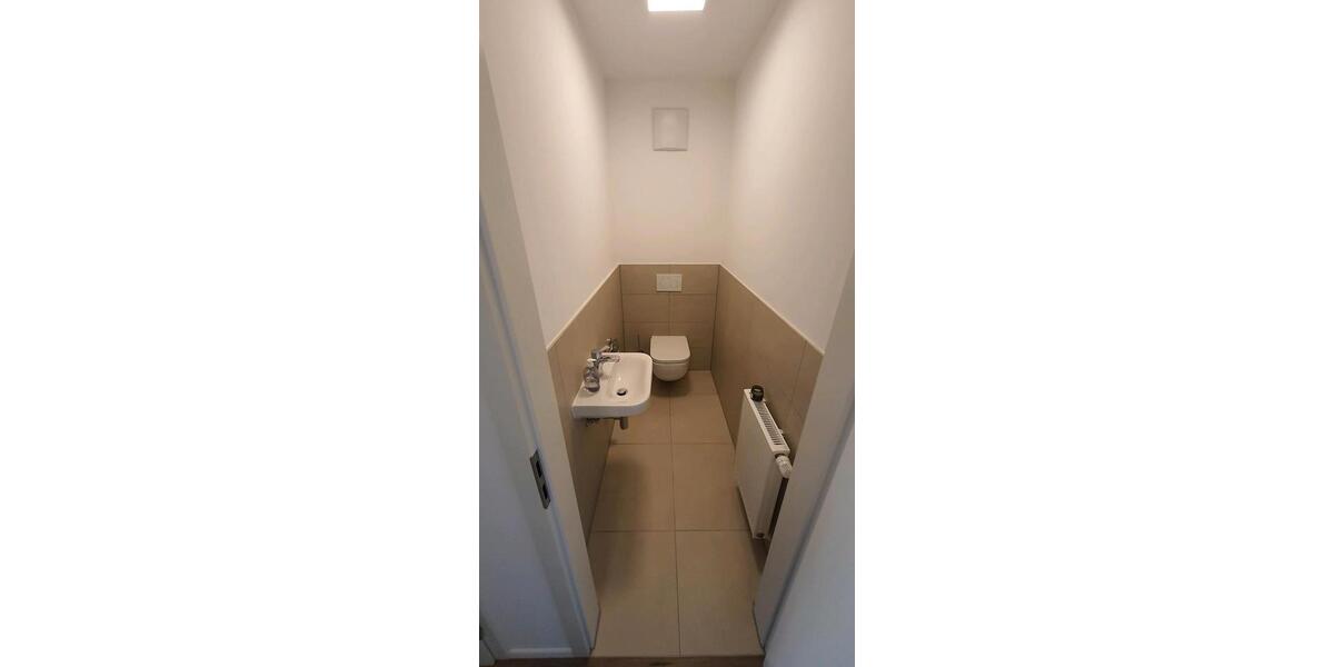 Etagenwohnung Marburg - 3 Zimmer, 77 m&sup2;, 1.350&euro; | Angebot:26326812