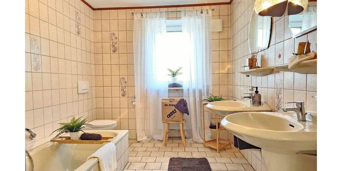 Einfamilienhaus Ortenburg Unteriglbach - 8 Zimmer, 195 m&sup2;, 499.000&euro; | Angebot:26306107