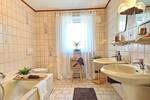 Einfamilienhaus Ortenburg Unteriglbach - 8 Zimmer, 195 m&sup2;, 499.000&euro; | Angebot:26306107