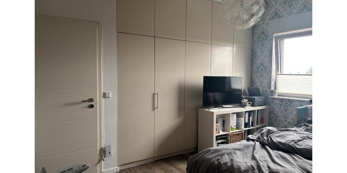 Maisonettenwohnung Duisburg Rheinhausen - 3 Zimmer, 99 m&sup2;, 309.000&euro; | Angebot:26311664