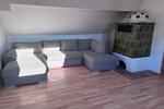 Dachgeschoßwohnung Anger - 2 Zimmer, 75 m&sup2;, 850&euro; | Angebot:26366356