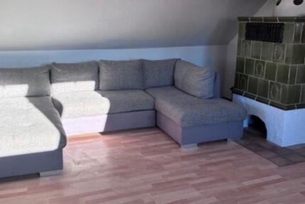 Wohnung Anger - 2 Zimmer, 75 m&sup2;, 850&euro; | Angebot:26366356