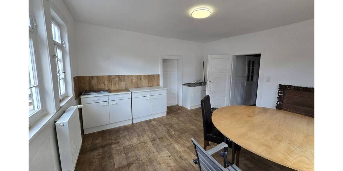 Mehrfamilienhaus, Wohnhaus Erbach - 7 Zimmer, 79 m&sup2;, 195.000&euro; | Angebot:25729843