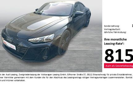 Audi e-tron GT 16.512 km 94.746 &euro; Dortmund 44143