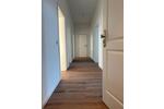 Erdgeschoßwohnung Ludwigslust - 3 Zimmer, 85 m&sup2;, 850&euro; | Angebot:24409494