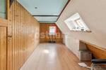 Einfamilienhaus Quedlinburg - 4 Zimmer, 115 m&sup2;, 50.000&euro; | Angebot:26154971