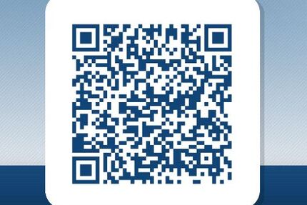 Toyota Corolla 5.000 km 37.300 &euro; Mühldorf 84453