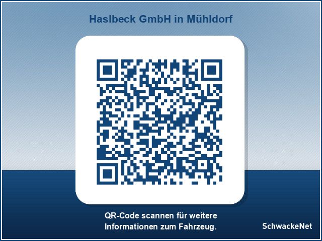 Toyota Corolla 5.000 km 37.300 &euro; Mühldorf 84453