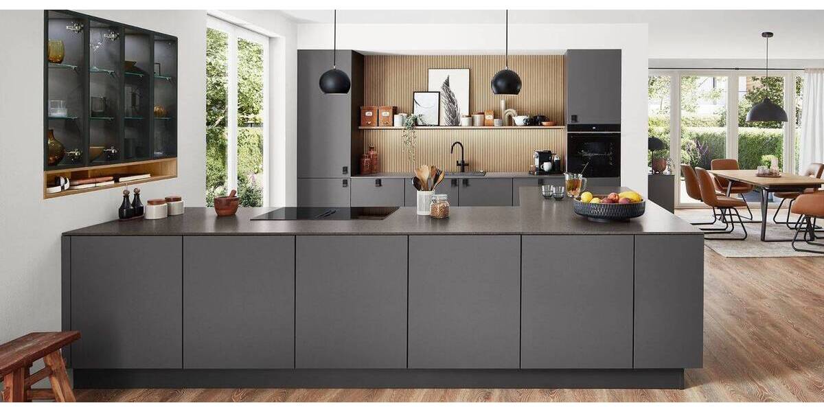 Einfamilienhaus Klütz Christinenfeld - 5 Zimmer, 160 m&sup2;, 445.000&euro; | Angebot:26343520