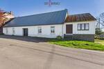 Gewerbeobjekt Üttfeld - 1 Zimmer, 295.000&euro; | Angebot:26377062