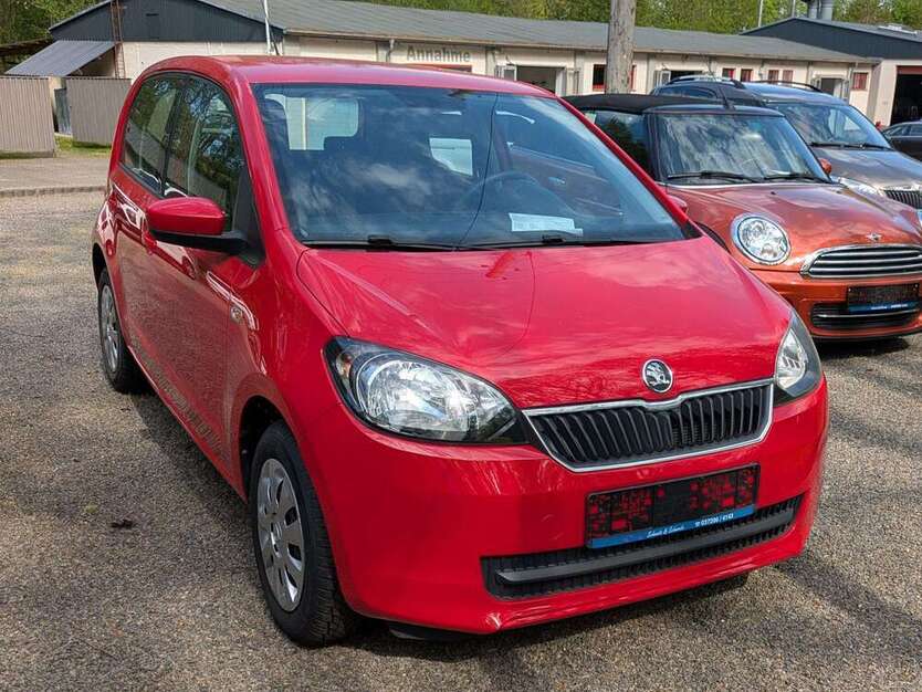 Citigo