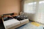 Reihenmittelhaus Bamberg Gereuth - 5 Zimmer, 107 m&sup2;, 259.000&euro; | Angebot:26417668