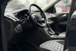 Ford Kuga Vignale / Panorama / Kamera / Keyless GO 34.000 km 21.890 &euro; Mönchengladbach 41066