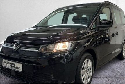 VW Caddy 11.765 km 27.990 &euro; Schnaittach 91220