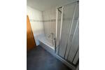 Erdgeschoßwohnung Hengersberg - 3 Zimmer, 75 m&sup2;, 825&euro; | Angebot:26416415