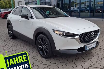 Mazda CX-30 22.100 km 24.980 &euro; Rostock 18106