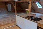Maisonettenwohnung Hameln Kernstadt - 3 Zimmer, 166 m&sup2;, 1.200&euro; | Angebot:26462426