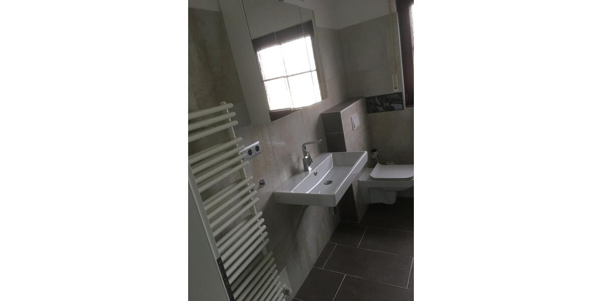 Terrassenwohnung Merzenich - 4 Zimmer, 83 m&sup2;, 790&euro; | Angebot:25641595