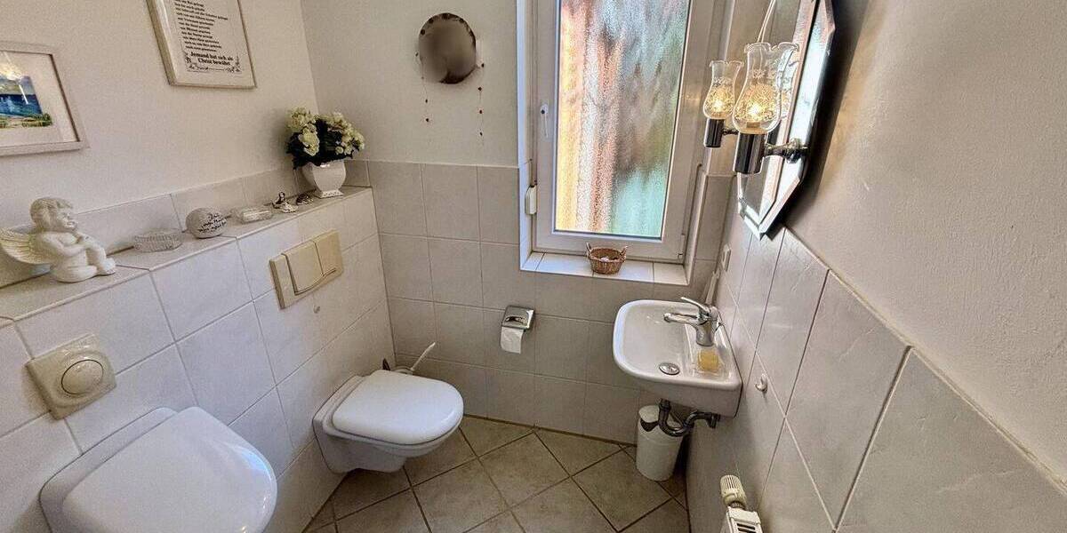 Einfamilienhaus Wedemark Mellendorf - 5 Zimmer, 149 m&sup2;, 499.000&euro; | Angebot:26290304