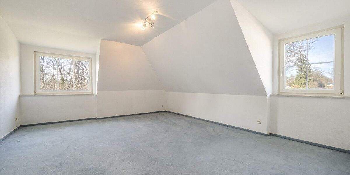 Einfamilienhaus Henstedt-Ulzburg Ulzburg - 5 Zimmer, 187 m&sup2;, 849.000&euro; | Angebot:25845021