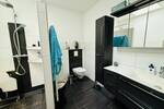 Etagenwohnung Wusterwitz - 3 Zimmer, 100 m&sup2;, 298.000&euro; | Angebot:26878688