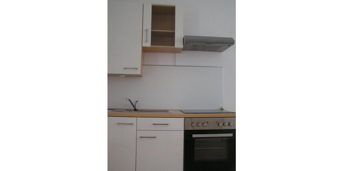 Erdgeschoßwohnung Bleckede - 2 Zimmer, 56 m&sup2;, 395&euro; | Angebot:25221820