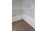 Wohnung, 64 qm, DG, Rimpar zimmer