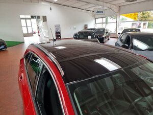 Astra Elegance Navi Keyless Park&Go Klimaautom. Wi