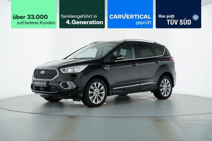 Ford Kuga 83.405 km 14.490 &euro; Sangerhausen 06526
