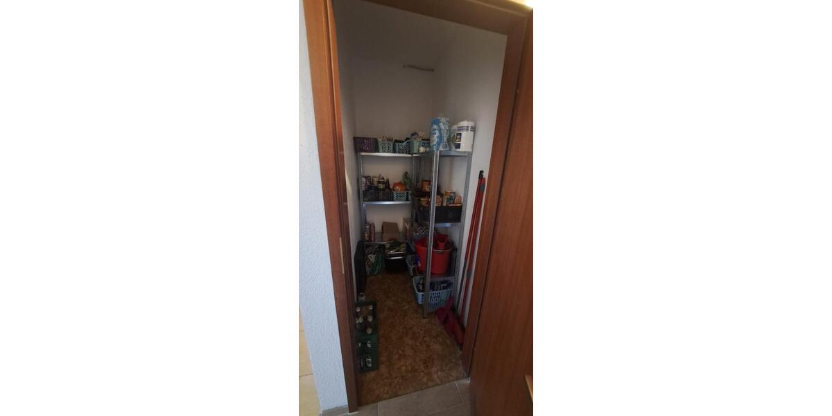 Etagenwohnung Künzelsau - 4 Zimmer, 100 m&sup2;, 349.000&euro; | Angebot:24730176