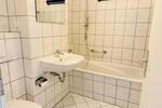 Etagenwohnung Binz - 2 Zimmer, 50 m&sup2;, 600&euro; | Angebot:26363726