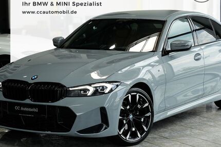 BMW 320 8.005 km 43.999 &euro; Fürth 90763