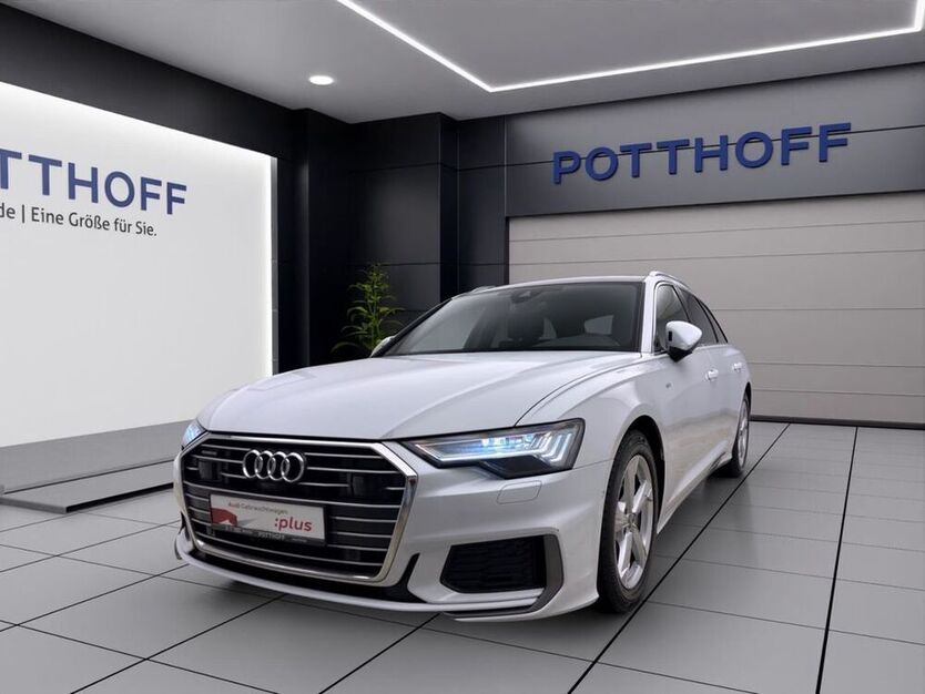 A6