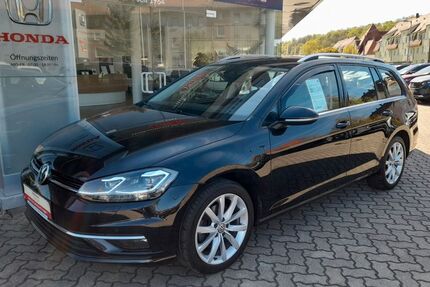 VW Golf 141.940 km 13.695 &euro; Heidenau 01809