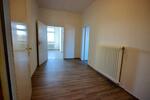 Dachgeschoßwohnung Wilhelmshaven - 2 Zimmer, 75 m&sup2;, 530&euro; | Angebot:26046996