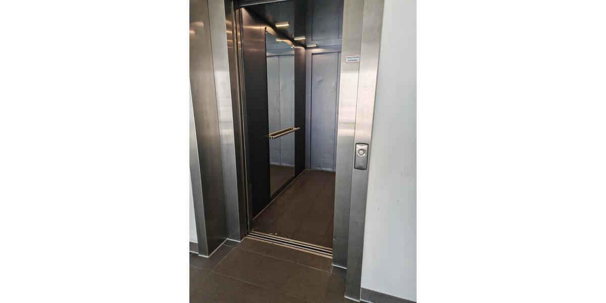 Gewerbeobjekt Offenbach am Main - 2.160&euro; | Angebot:26097782
