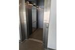 Gewerbeobjekt Offenbach am Main - 2.160&euro; | Angebot:26097782